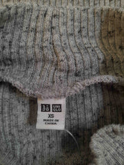 Pulover Uniqlo Femei - XS