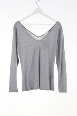 Bluza H&M Femei - L