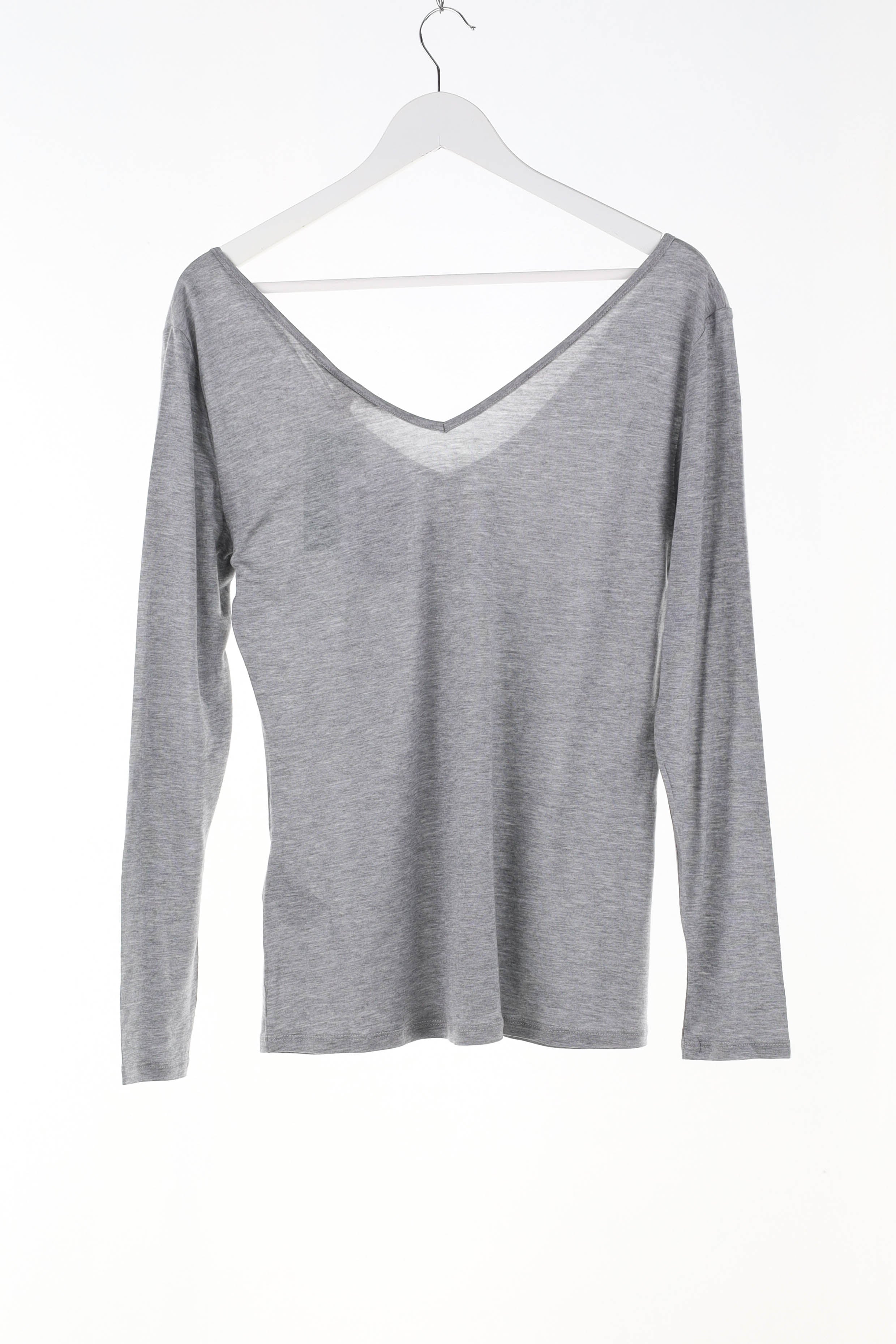 Bluza H&M Femei - L