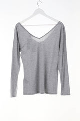 Bluza H&M Femei - L