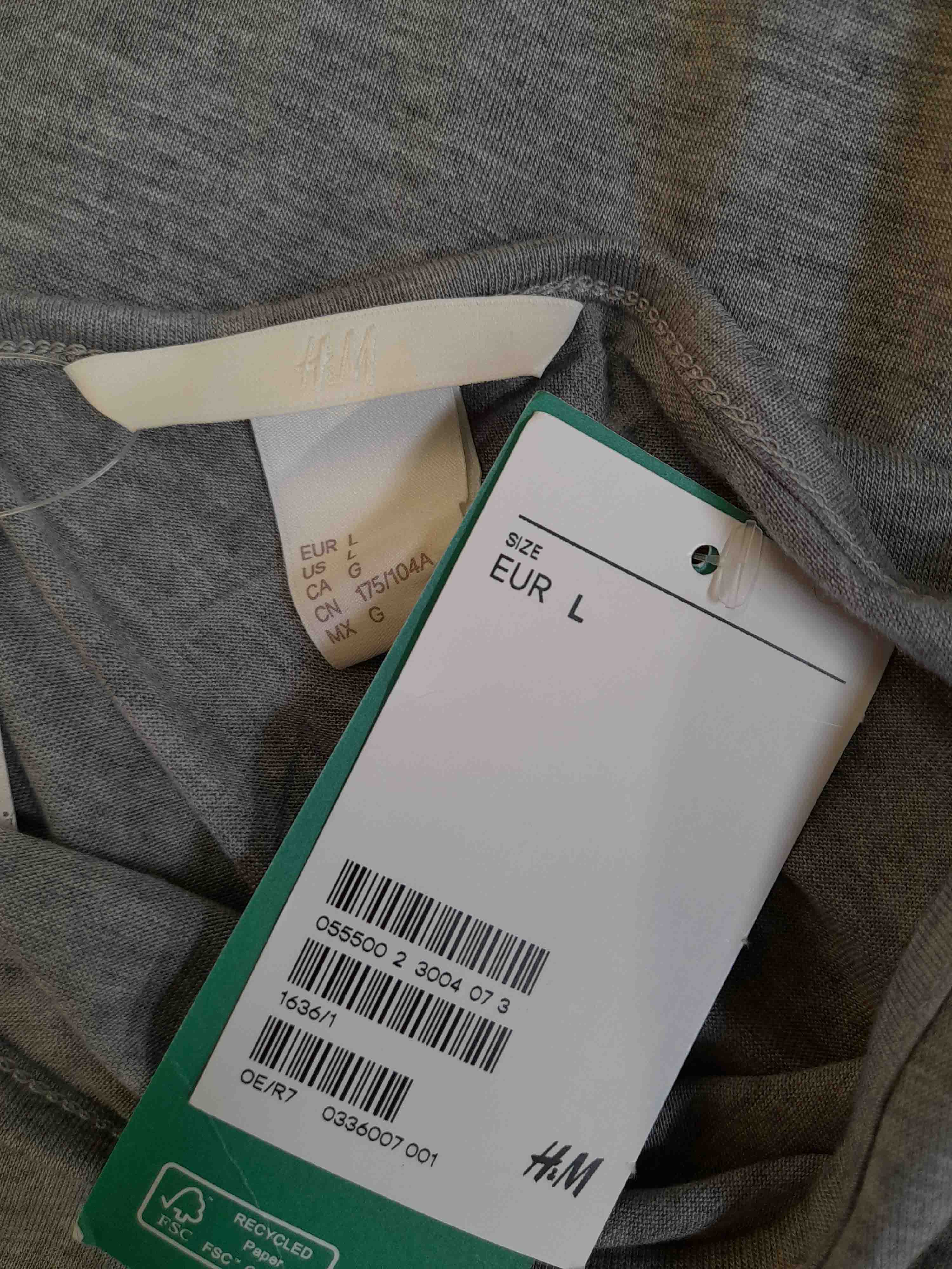 Bluza H&M Femei - L