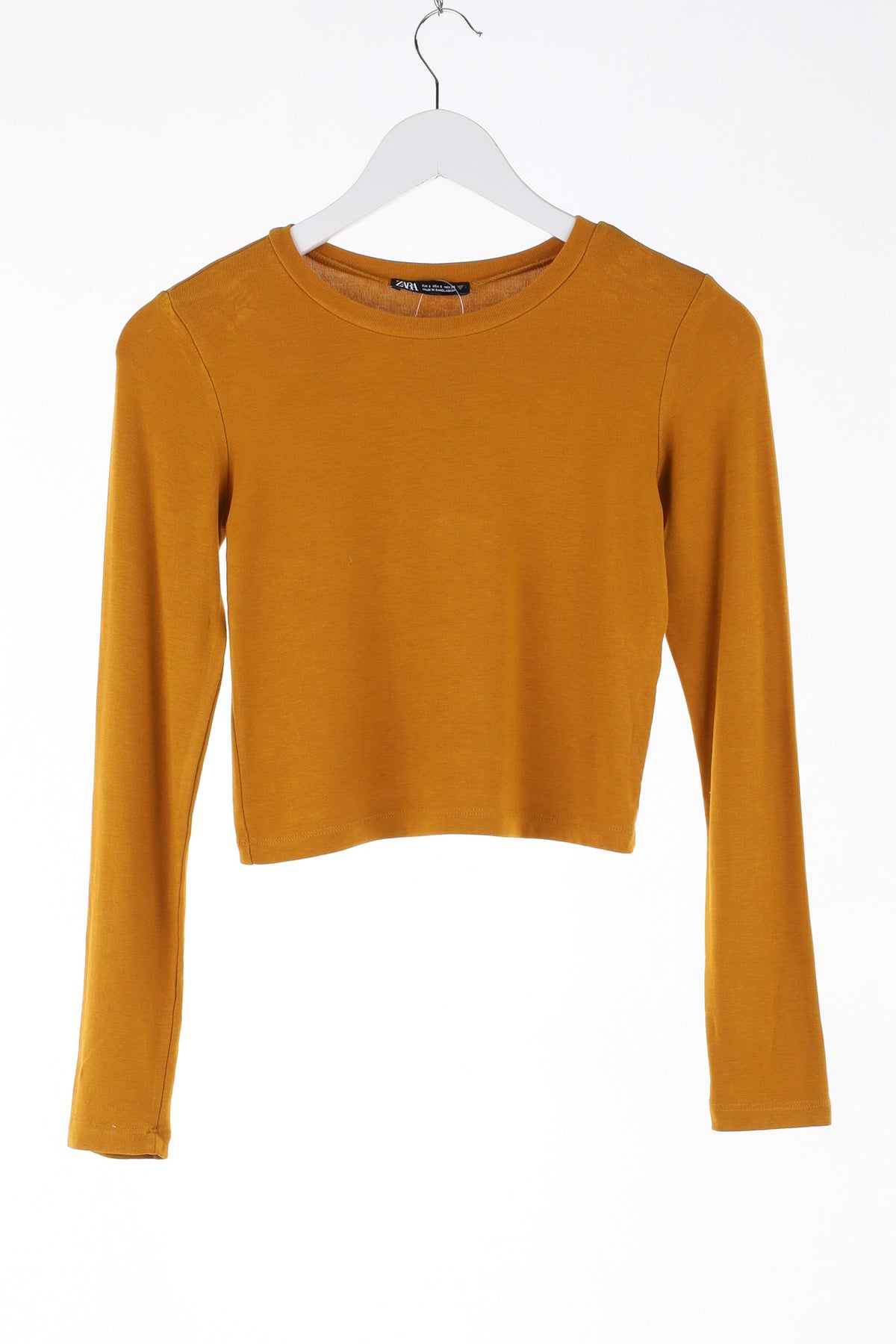 Bluza Zara Femei - S