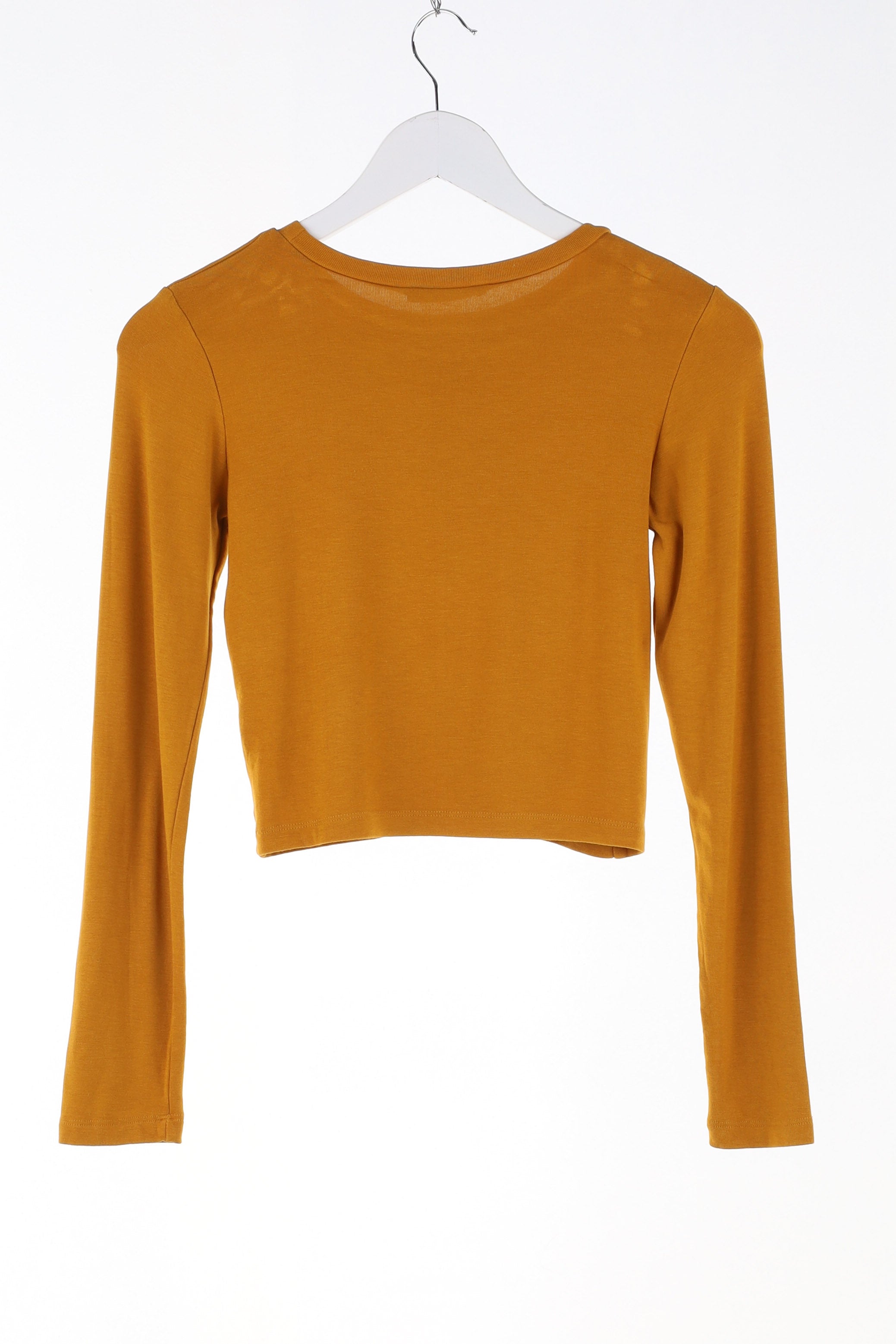 Bluza Zara Femei - S