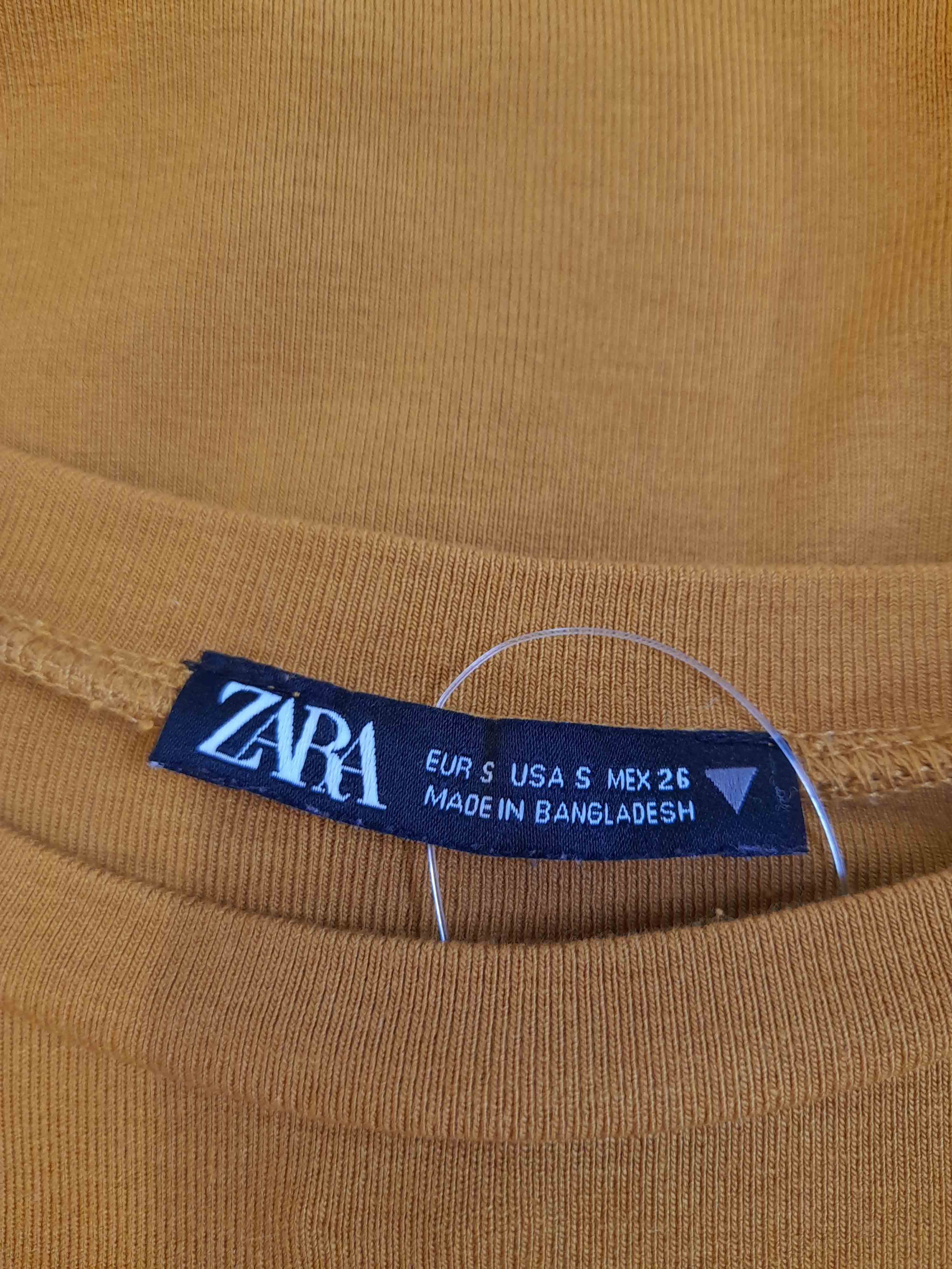 Bluza Zara Femei - S