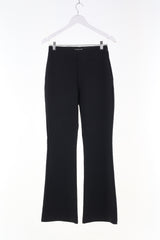 Pantaloni H&M Femei - M