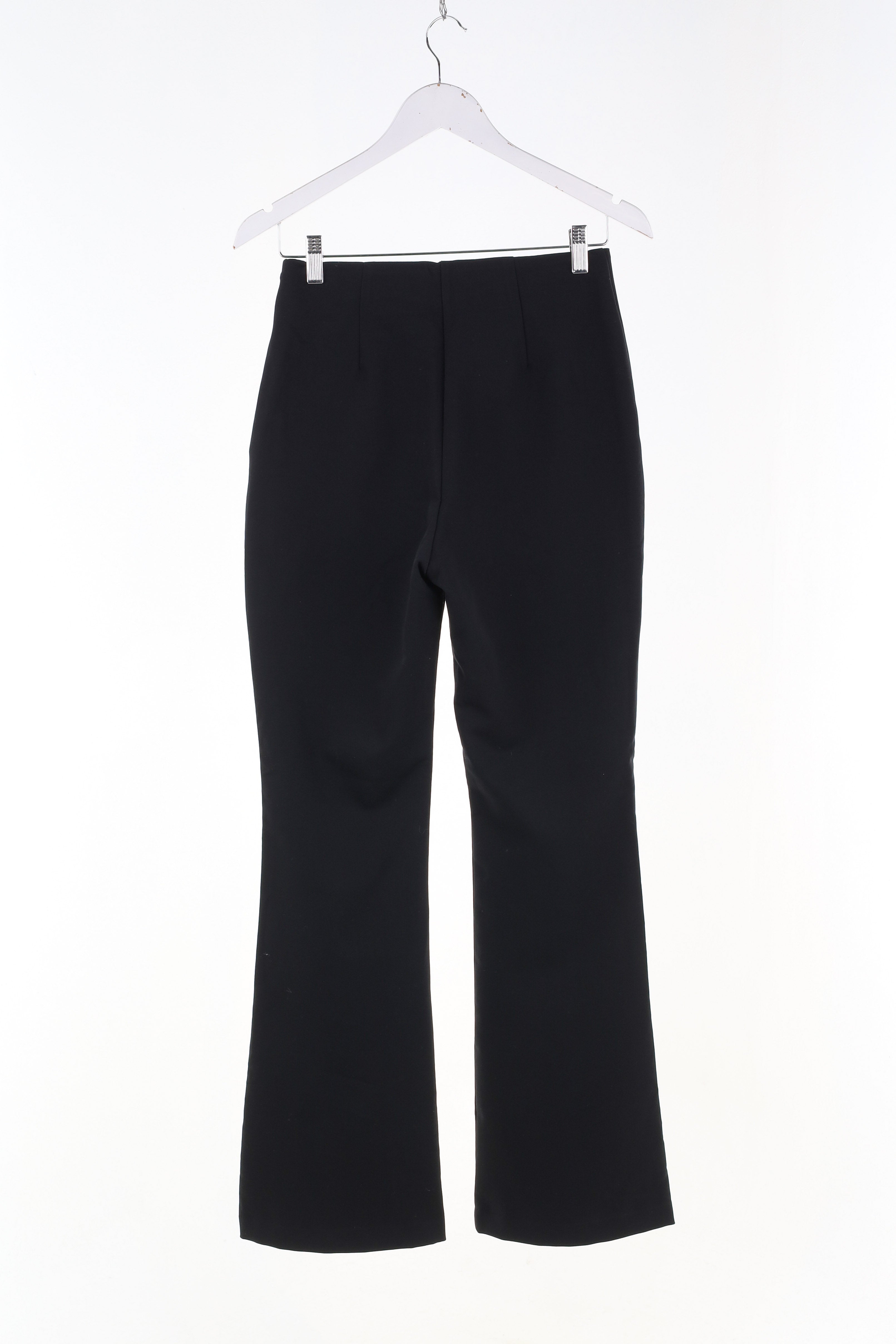Pantaloni H&M Femei - M