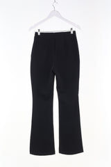 Pantaloni H&M Femei - M