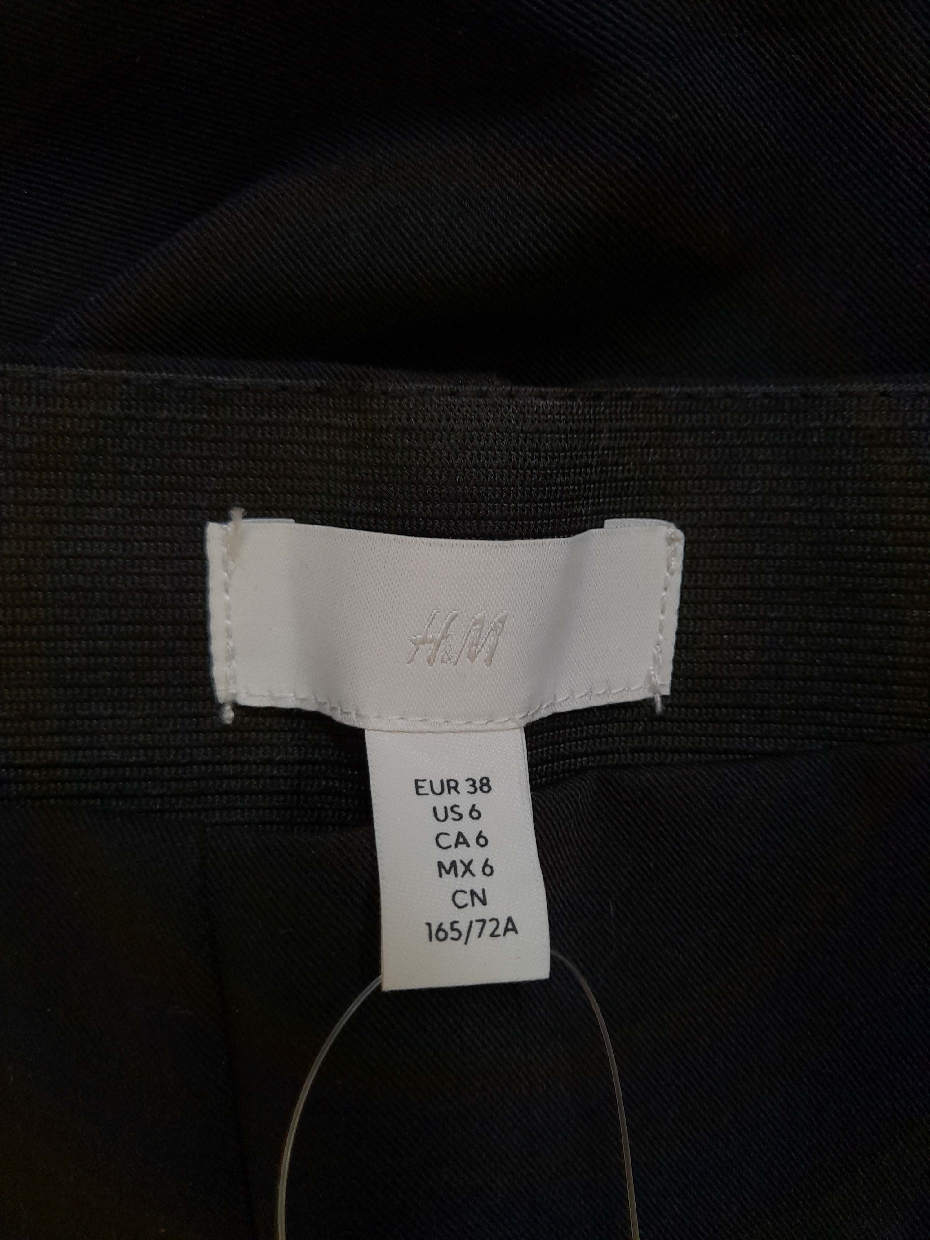 Pantaloni H&M Femei - M