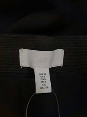 Pantaloni H&M Femei - M