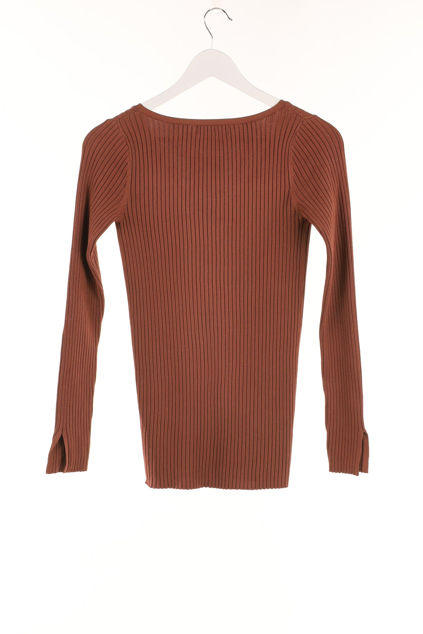 Bluza Bershka Femei - M