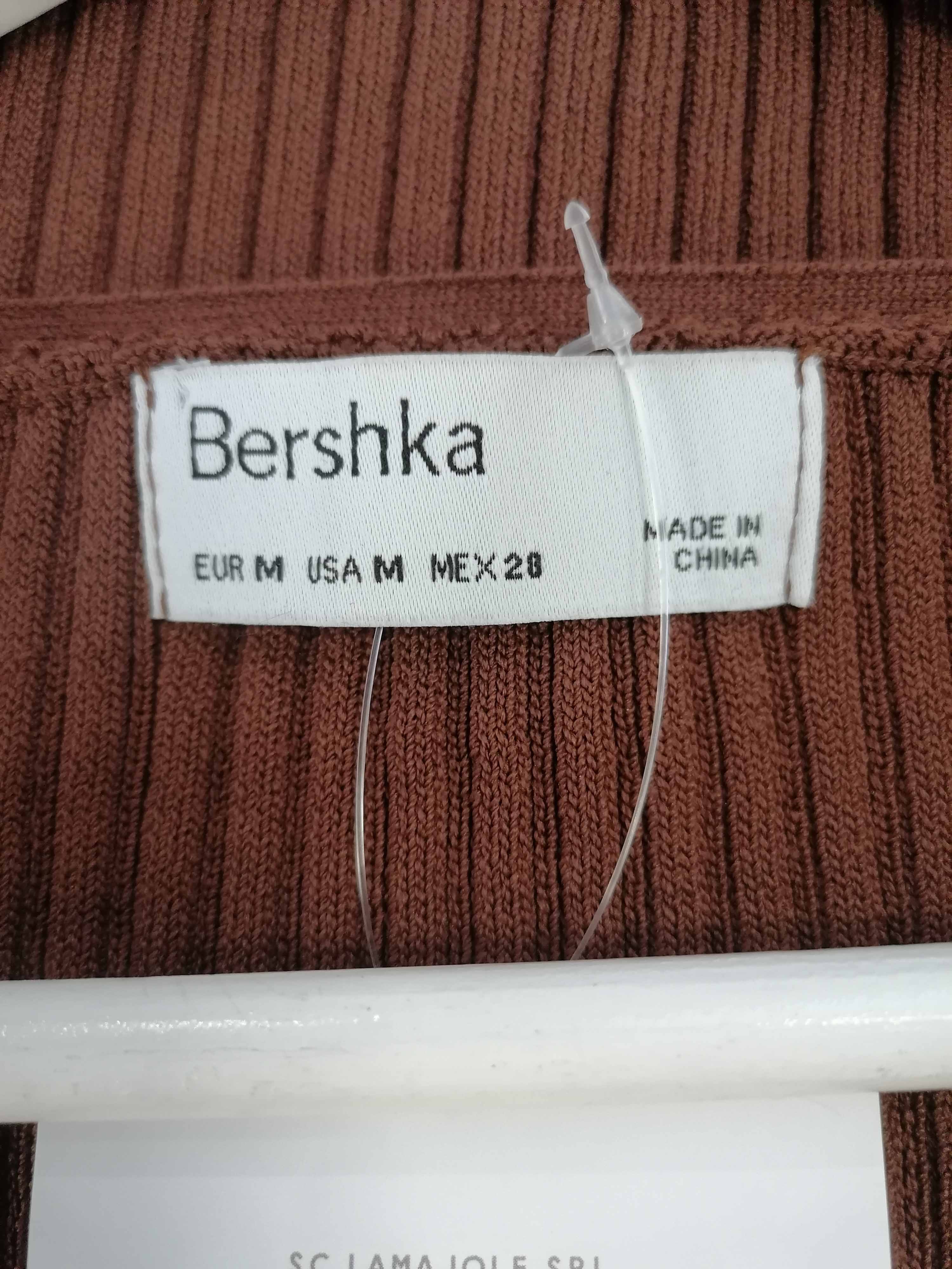 Bluza Bershka Femei - M