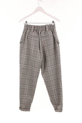 Pantaloni FB Sister Femei - L