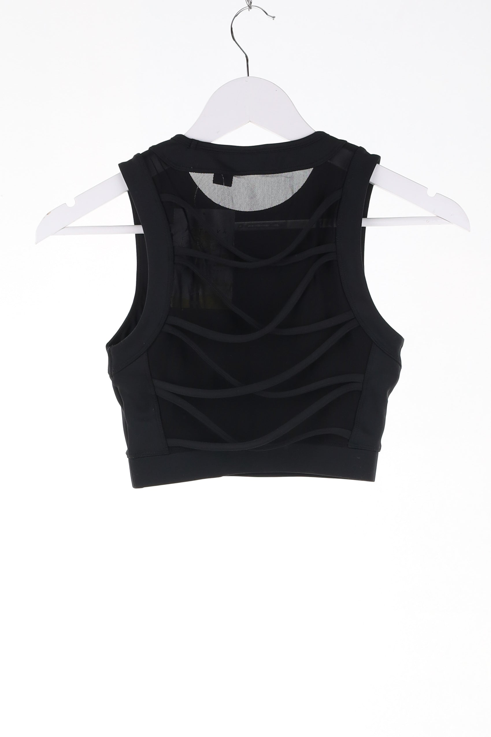Maiou Guess Femei - XS