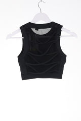 Maiou Guess Femei - XS