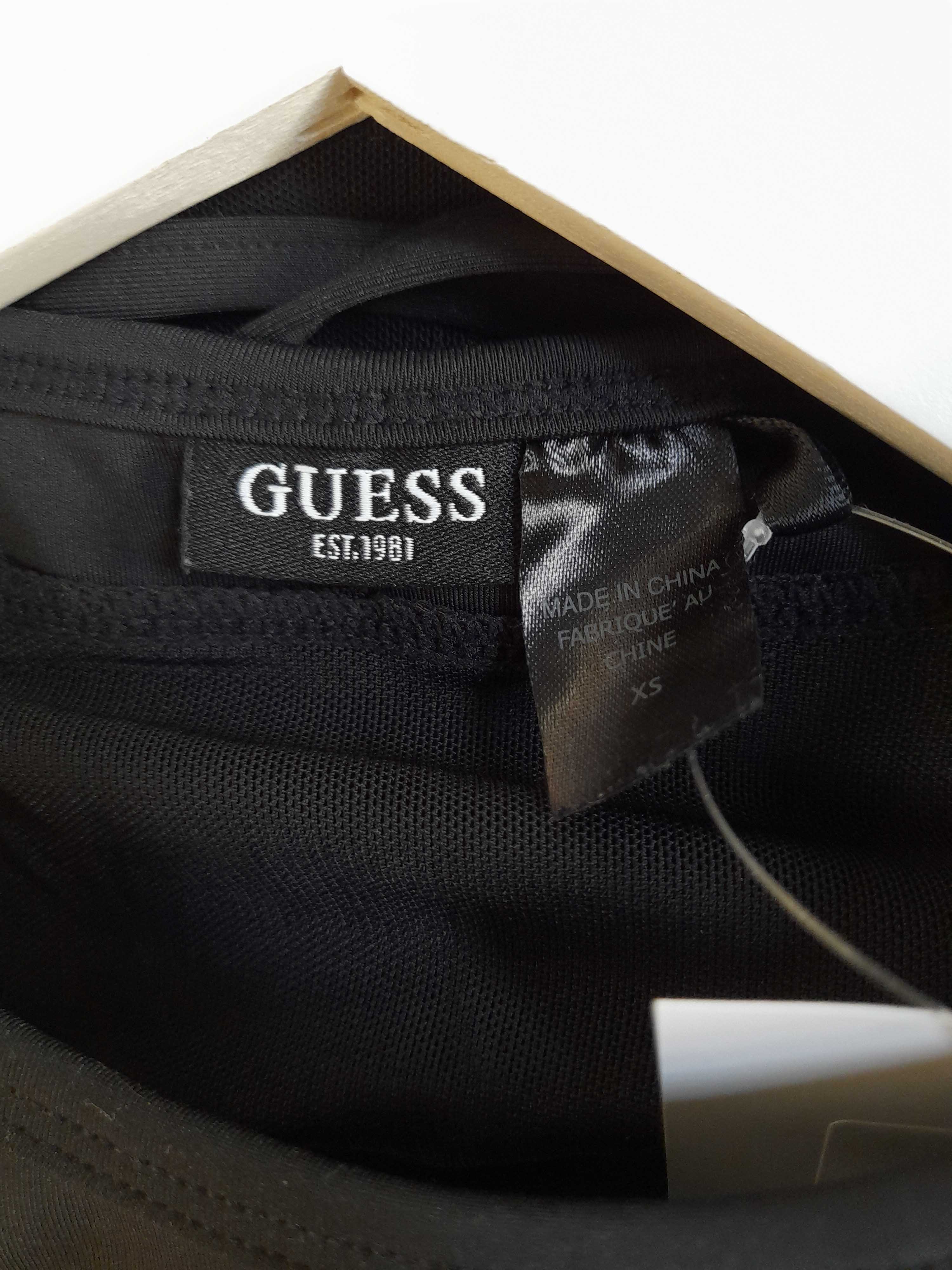 Maiou Guess Femei - XS
