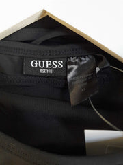 Maiou Guess Femei - XS