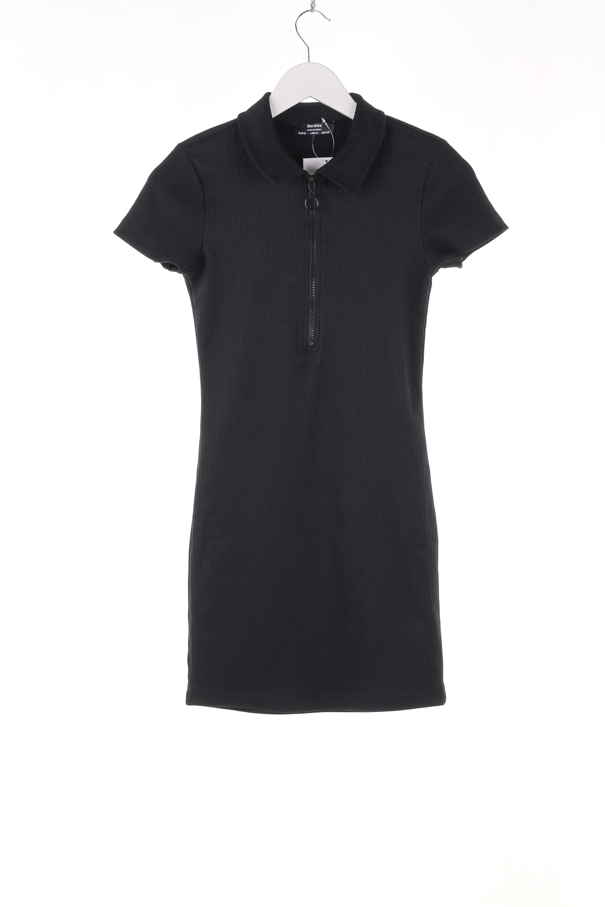 Rochie Bershka Femei - M