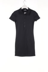 Rochie Bershka Femei - M