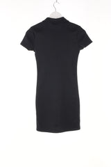 Rochie Bershka Femei - M