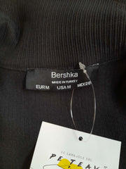 Rochie Bershka Femei - M