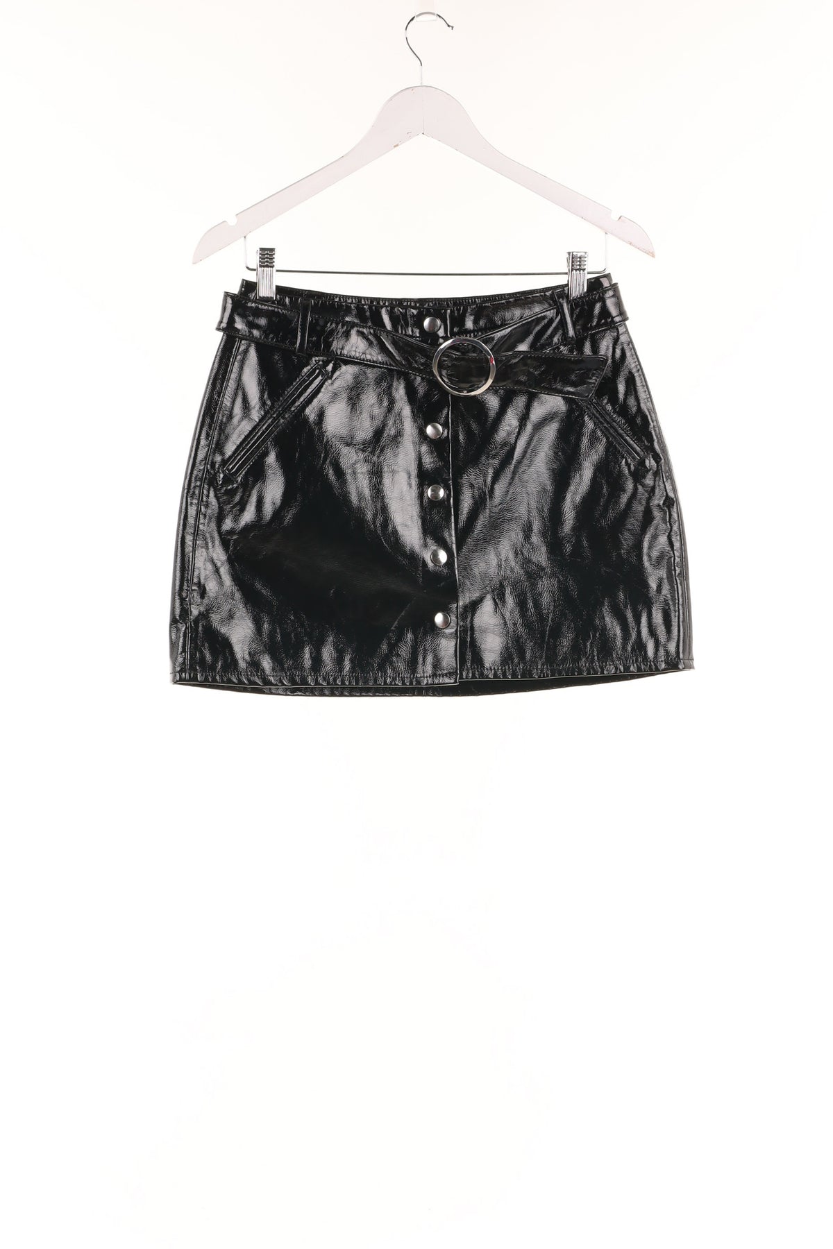 Fusta Bershka Femei - M