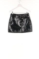 Fusta Bershka Femei - M