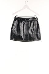 Fusta Bershka Femei - M