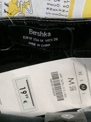 Fusta Bershka Femei - M