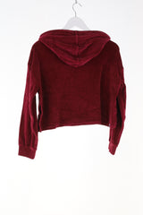 Hanorac Puma Femei - S