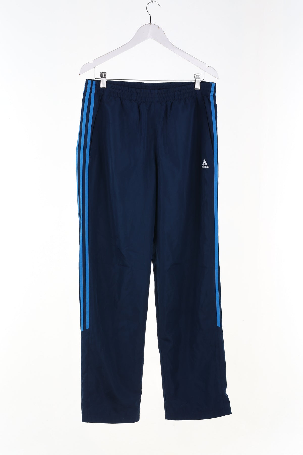 Pantaloni De Trening Adidas Femei  - XL