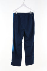 Pantaloni De Trening Adidas Femei  - XL