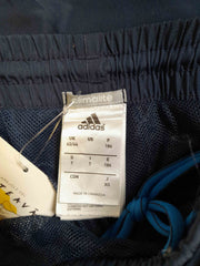 Pantaloni De Trening Adidas Femei  - XL