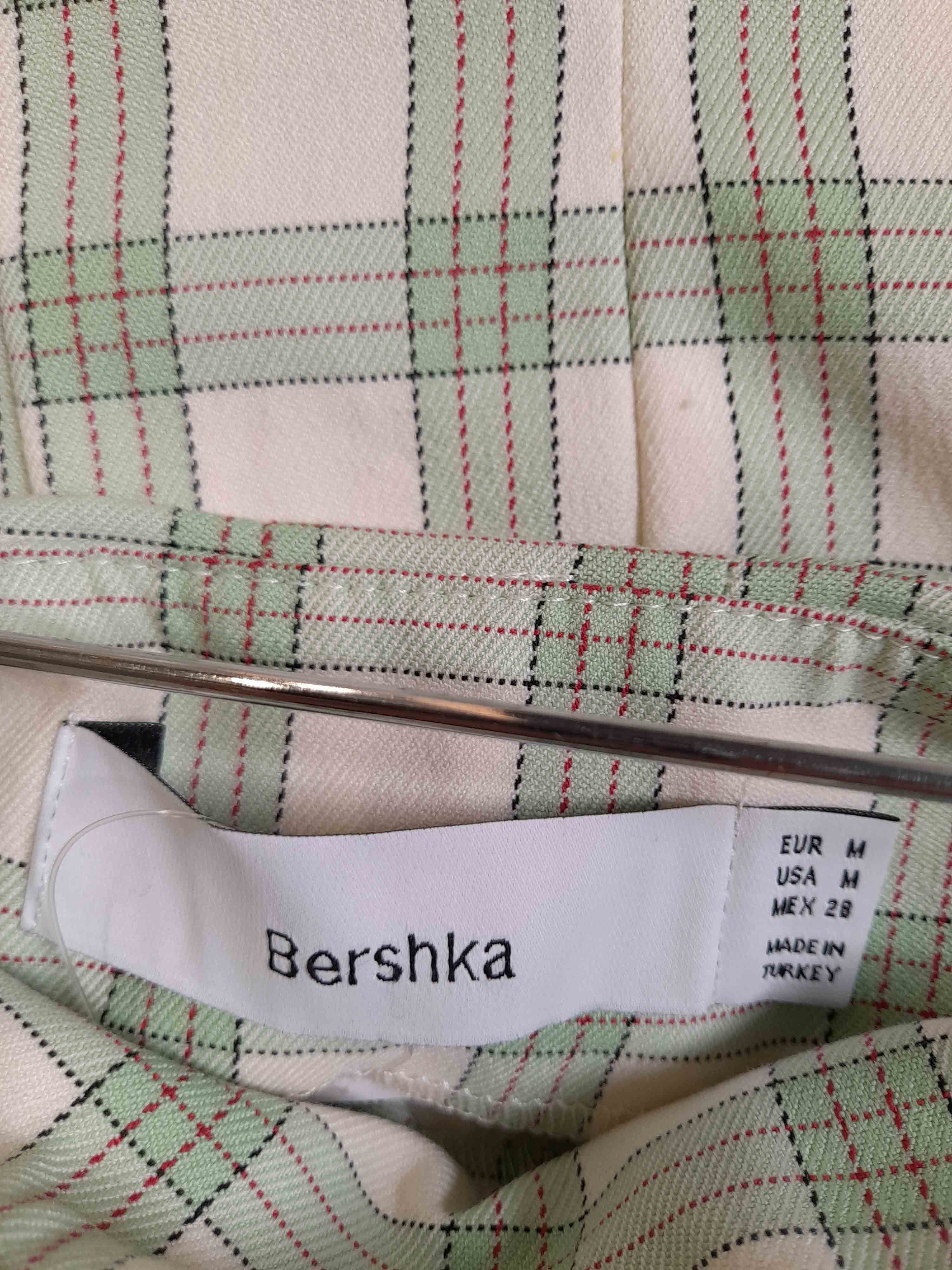 Fusta Bershka Femei - M