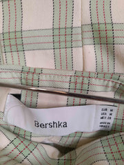 Fusta Bershka Femei - M