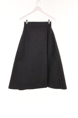 Fusta Locker Room Femei - M