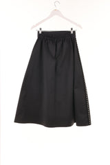 Fusta Locker Room Femei - M