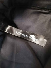 Fusta Locker Room Femei - M