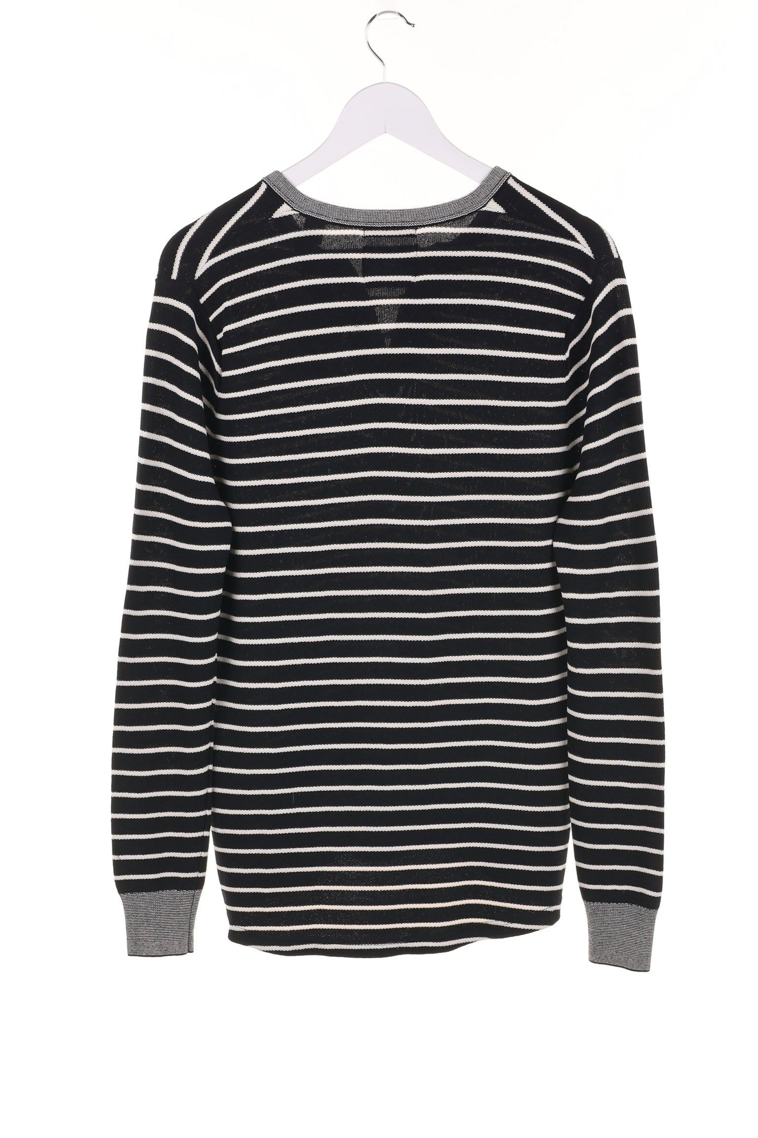 Bluza Scotch & Soda Barbati - M