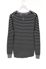 Bluza Scotch & Soda Barbati - M