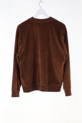 Hanorac Juicy Couture Femei - L
