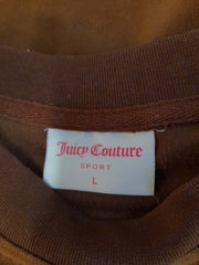 Hanorac Juicy Couture Femei - L