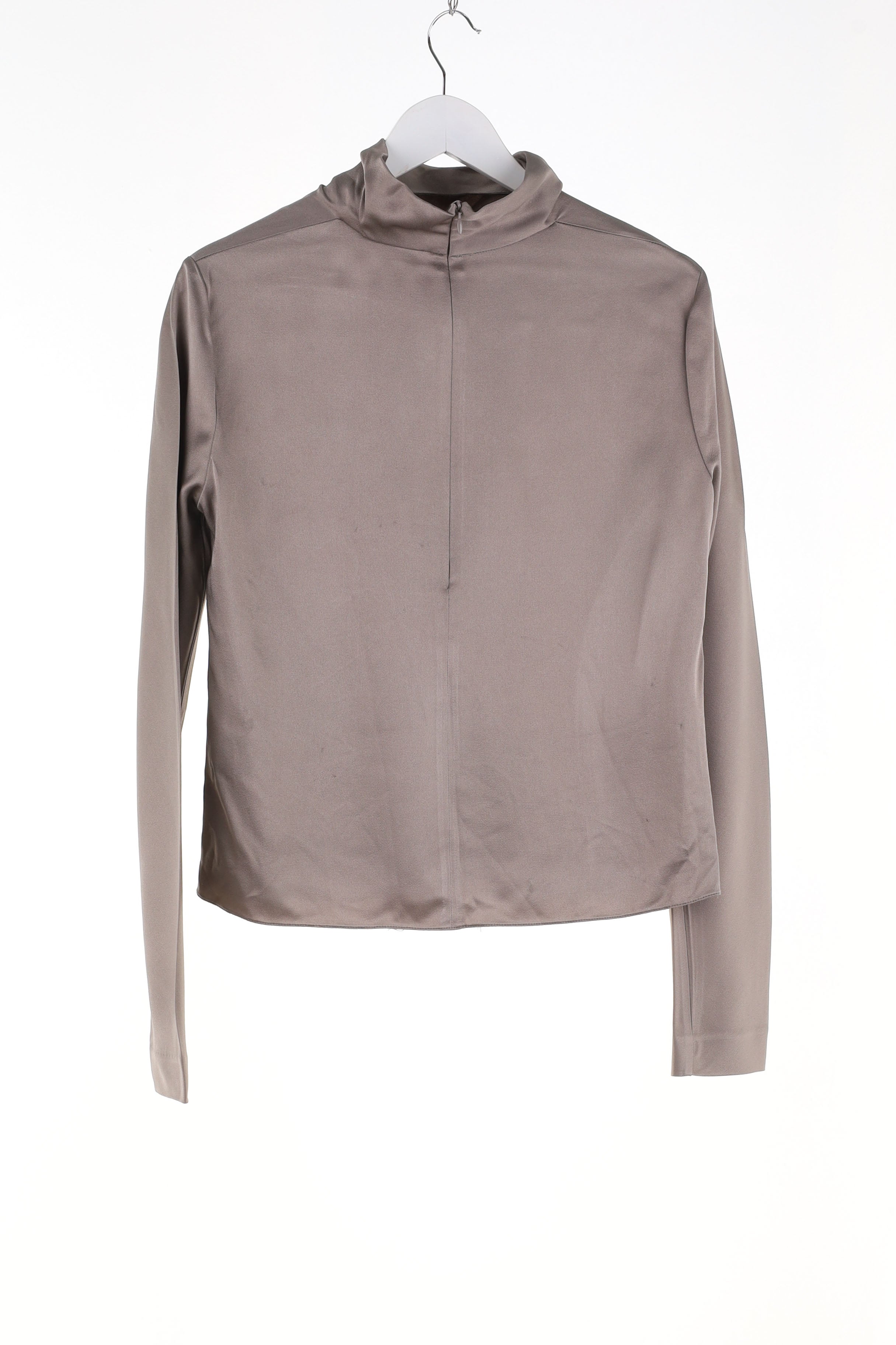 Bluza Zara Femei - M