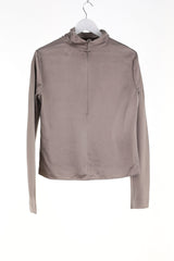 Bluza Zara Femei - M