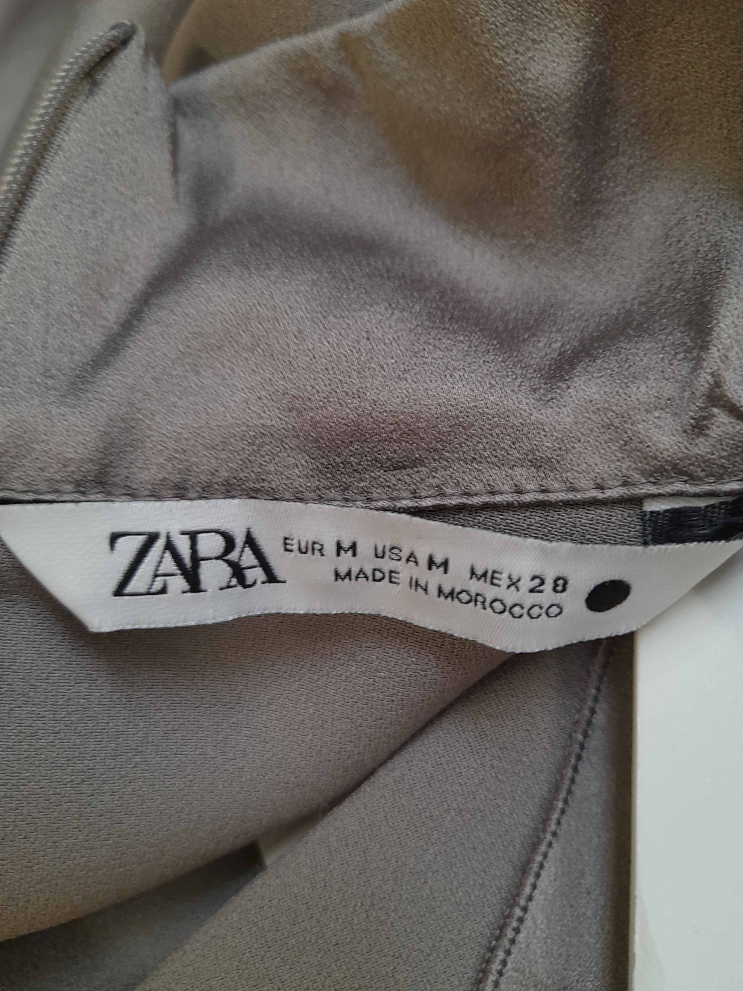 Bluza Zara Femei - M