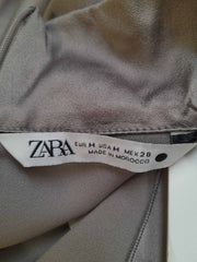 Bluza Zara Femei - M