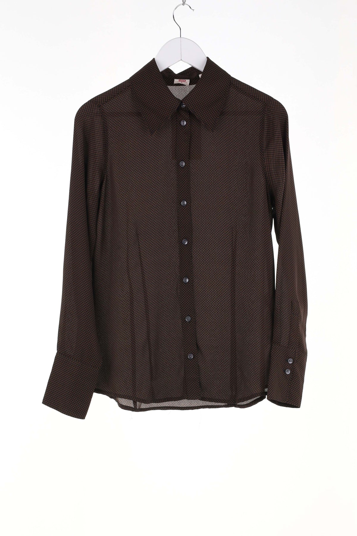 Camasa Levi's Femei - S