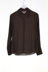 Camasa Levi's Femei - S