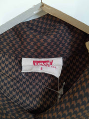 Camasa Levi's Femei - S