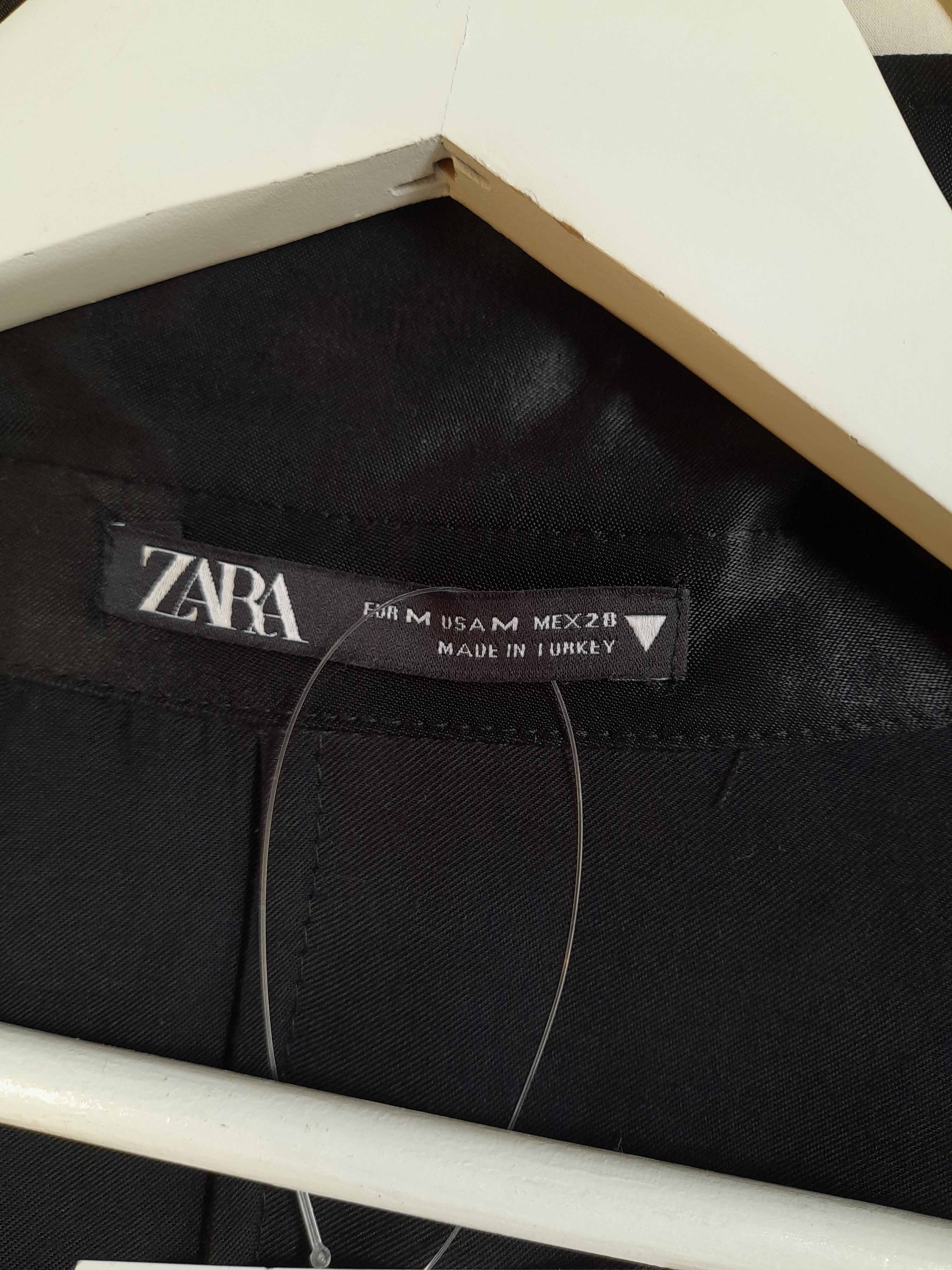 Camasa Zara Femei - M