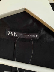 Camasa Zara Femei - M